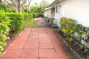 1217 S Drive Way, Delray Beach, FL 33445 - Photo 31