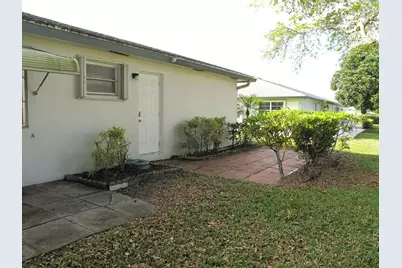 1217 S Drive Way #A, Delray Beach, FL 33445 - Photo 29