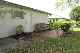 1217 S Drive Way, Delray Beach, FL 33445 - Photo 29