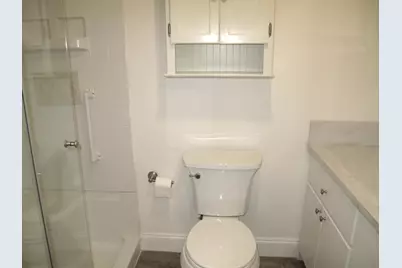 1217 S Drive Way #A, Delray Beach, FL 33445 - Photo 21