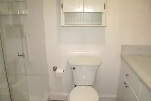 1217 S Drive Way, Delray Beach, FL 33445 - Photo 21