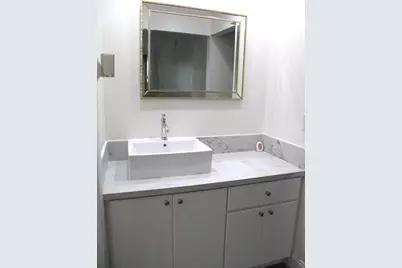 1217 S Drive Way #A, Delray Beach, FL 33445 - Photo 25