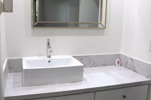 1217 S Drive Way, Delray Beach, FL 33445 - Photo 25