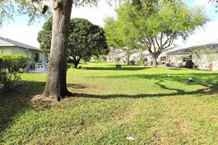 1217 S Drive Way, Delray Beach, FL 33445 - Photo 33