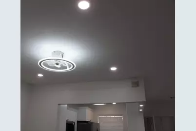 1217 S Drive Way #A, Delray Beach, FL 33445 - Photo 11