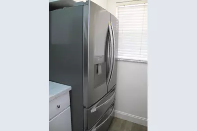 1217 S Drive Way #A, Delray Beach, FL 33445 - Photo 9