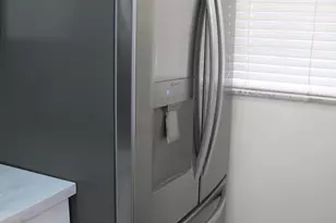 1217 S Drive Way, Delray Beach, FL 33445 - Photo 9