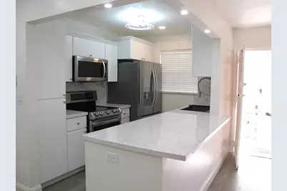 1217 S Drive Way #A, Delray Beach, FL 33445 - Photo 33