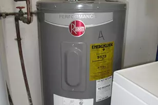 1217 S Drive Way, Delray Beach, FL 33445 - Photo 35