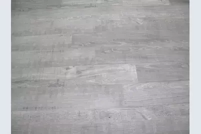 1217 S Drive Way #A, Delray Beach, FL 33445 - Photo 23