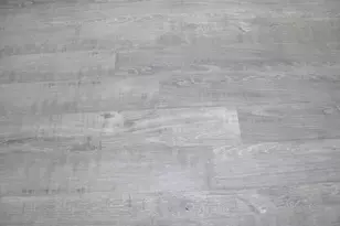 1217 S Drive Way, Delray Beach, FL 33445 - Photo 23