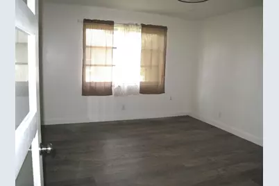 1217 S Drive Way #A, Delray Beach, FL 33445 - Photo 17