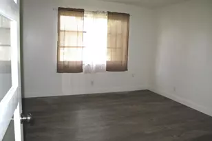 1217 S Drive Way, Delray Beach, FL 33445 - Photo 17