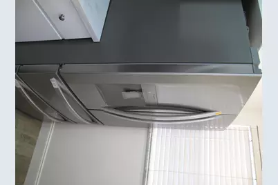 1217 S Drive Way #A, Delray Beach, FL 33445 - Photo 27