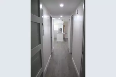 1217 S Drive Way #A, Delray Beach, FL 33445 - Photo 15