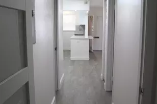 1217 S Drive Way, Delray Beach, FL 33445 - Photo 15