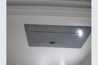 1217 S Drive Way #A, Delray Beach, FL 33445 - Photo 37