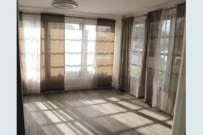 1217 S Drive Way #A, Delray Beach, FL 33445 - Photo 3