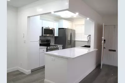 1217 S Drive Way #A, Delray Beach, FL 33445 - Photo 31