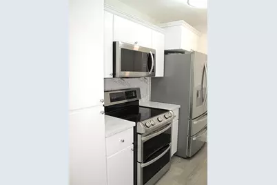 1217 S Drive Way #A, Delray Beach, FL 33445 - Photo 5