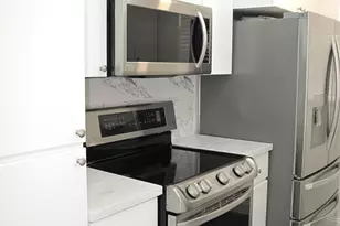 1217 S Drive Way, Delray Beach, FL 33445 - Photo 5