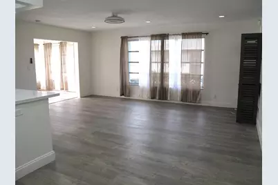 1217 S Drive Way #A, Delray Beach, FL 33445 - Photo 13