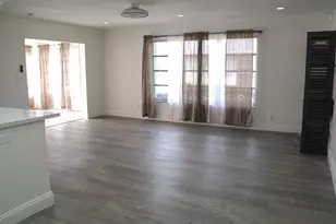 1217 S Drive Way, Delray Beach, FL 33445 - Photo 13