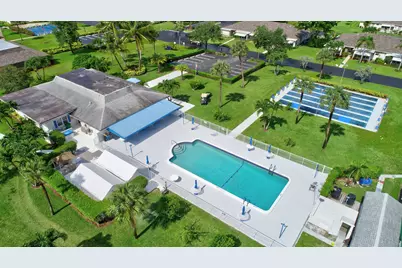 1217 S Drive Way #A, Delray Beach, FL 33445 - Photo 43