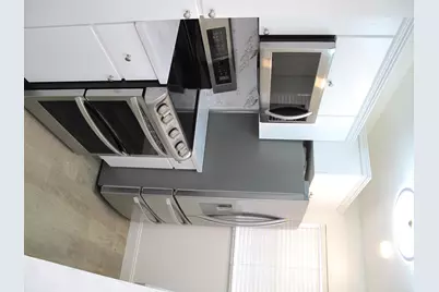 1217 S Drive Way #A, Delray Beach, FL 33445 - Photo 35