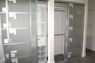 1217 S Drive Way, Delray Beach, FL 33445 - Photo 27