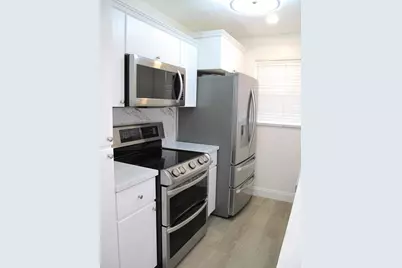 1217 S Drive Way #A, Delray Beach, FL 33445 - Photo 7