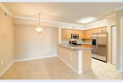 6505 Emerald Dunes Drive #201, West Palm Beach, FL 33411 - Photo 1