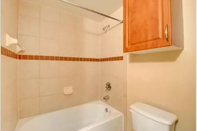 6505 Emerald Dunes Drive #201, West Palm Beach, FL 33411 - Photo 31