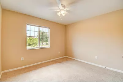 6505 Emerald Dunes Drive #201, West Palm Beach, FL 33411 - Photo 27