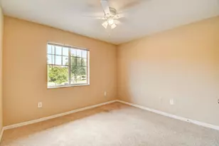 6505 Emerald Dunes Dr, West Palm Beach, FL 33411 - Photo 27