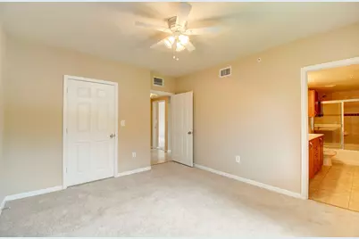 6505 Emerald Dunes Drive #201, West Palm Beach, FL 33411 - Photo 21