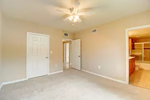 6505 Emerald Dunes Dr, West Palm Beach, FL 33411 - Photo 21