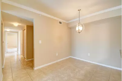 6505 Emerald Dunes Drive #201, West Palm Beach, FL 33411 - Photo 13