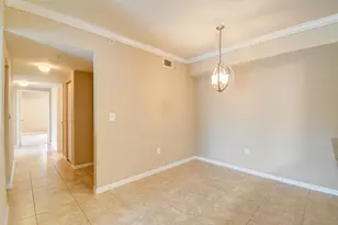 6505 Emerald Dunes Dr, West Palm Beach, FL 33411 - Photo 13