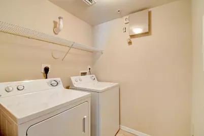 6505 Emerald Dunes Drive #201, West Palm Beach, FL 33411 - Photo 35