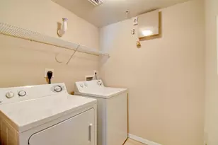 6505 Emerald Dunes Dr, West Palm Beach, FL 33411 - Photo 35