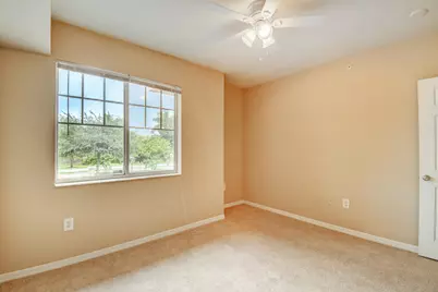 6505 Emerald Dunes Drive #201, West Palm Beach, FL 33411 - Photo 33