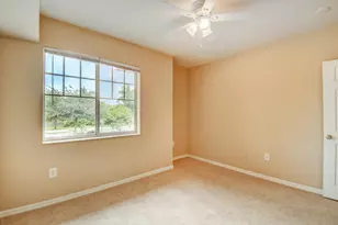 6505 Emerald Dunes Dr, West Palm Beach, FL 33411 - Photo 33