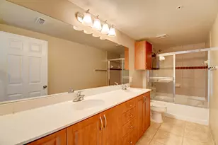 6505 Emerald Dunes Dr, West Palm Beach, FL 33411 - Photo 23