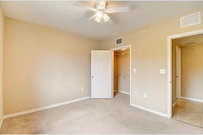 6505 Emerald Dunes Drive #201, West Palm Beach, FL 33411 - Photo 29