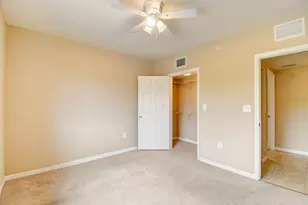 6505 Emerald Dunes Dr, West Palm Beach, FL 33411 - Photo 29