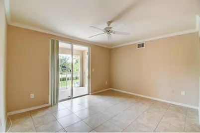 6505 Emerald Dunes Drive #201, West Palm Beach, FL 33411 - Photo 7
