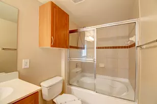 6505 Emerald Dunes Dr, West Palm Beach, FL 33411 - Photo 25