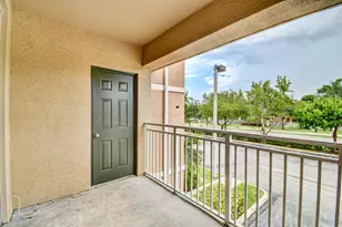 6505 Emerald Dunes Dr, West Palm Beach, FL 33411 - Photo 37