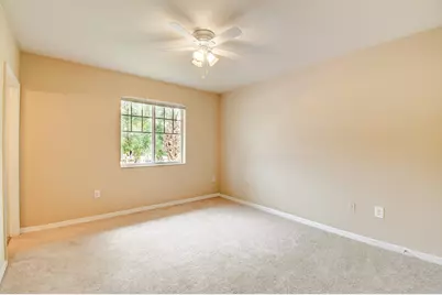 6505 Emerald Dunes Drive #201, West Palm Beach, FL 33411 - Photo 19